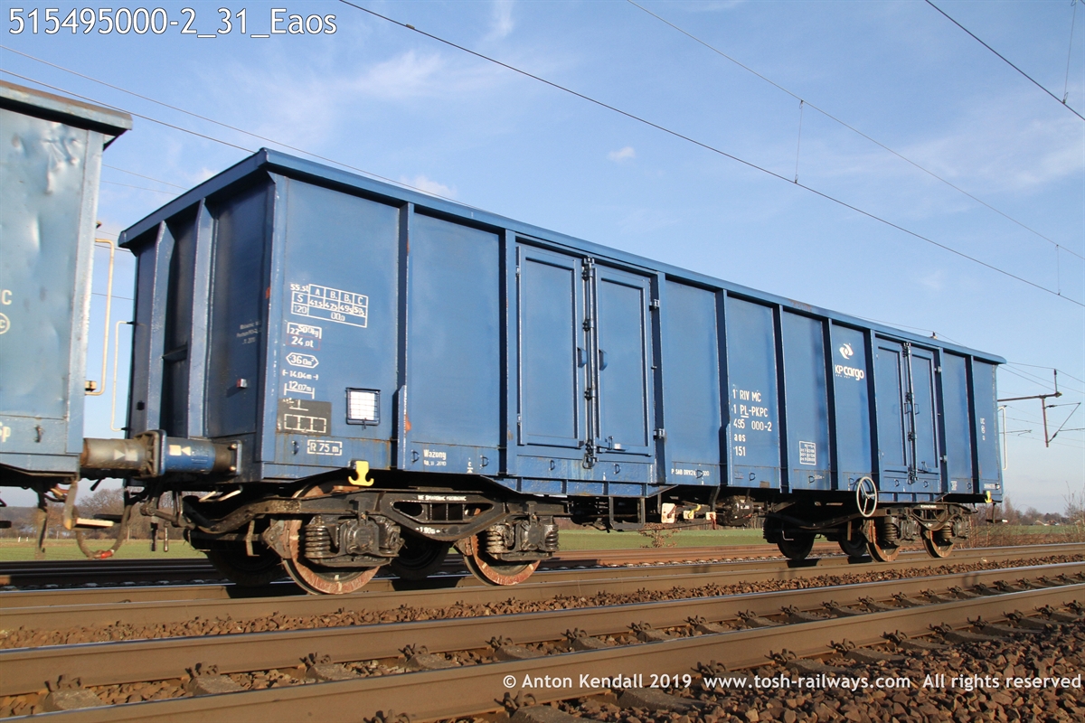 515495000-2_31_Eaos.JPG